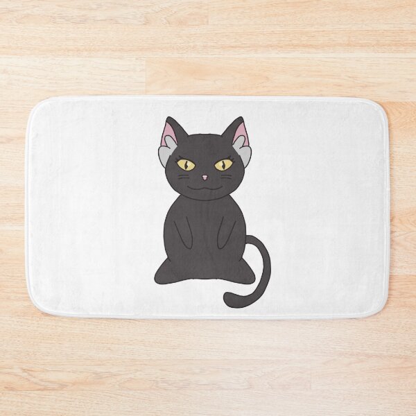 Item preview, Cat designed and sold by RandomSketching.