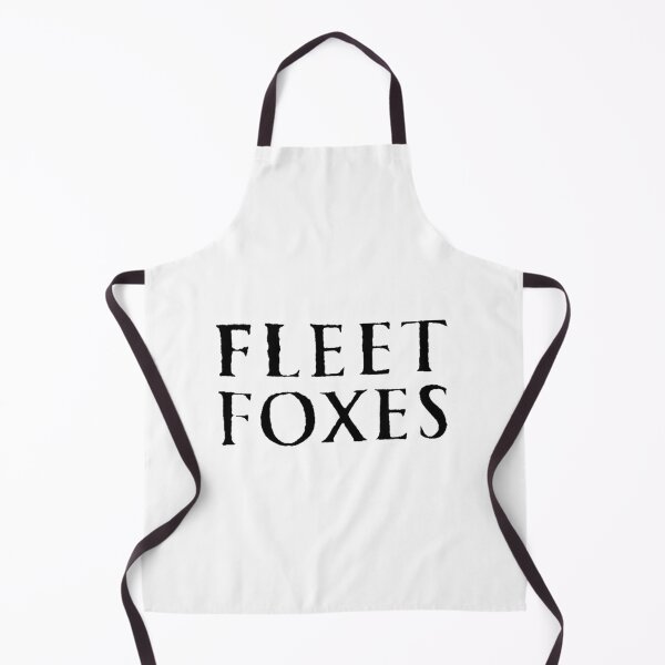 Item preview, fleet foxes designed and sold by midnightrun35.