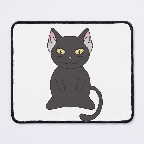 Item preview, Cat designed and sold by RandomSketching.