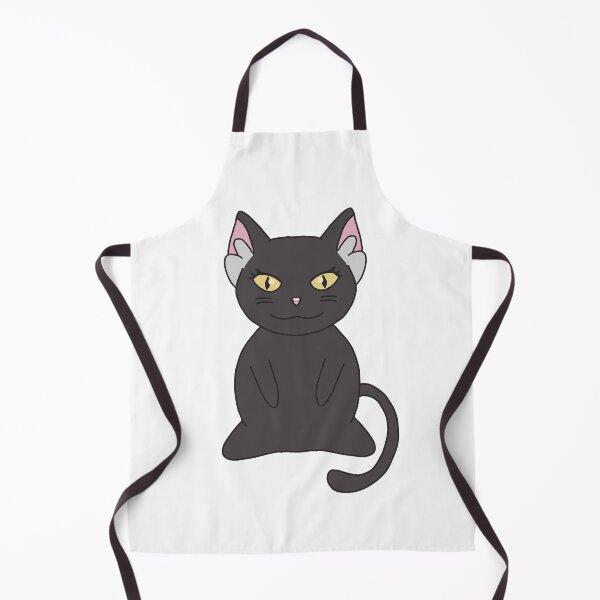 Item preview, Cat designed and sold by RandomSketching.