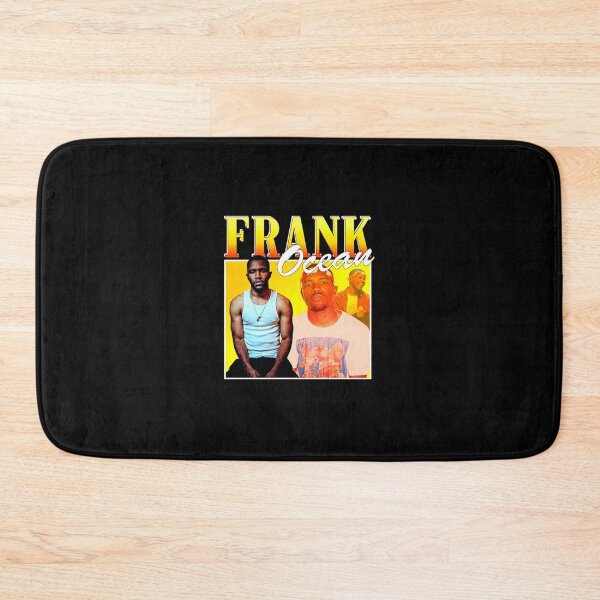 Item preview, Frank-Ocean-Homage designed and sold by NatalieCoxx.