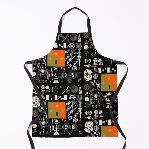 Item preview, bon iver designed and sold by midnightrun35.
