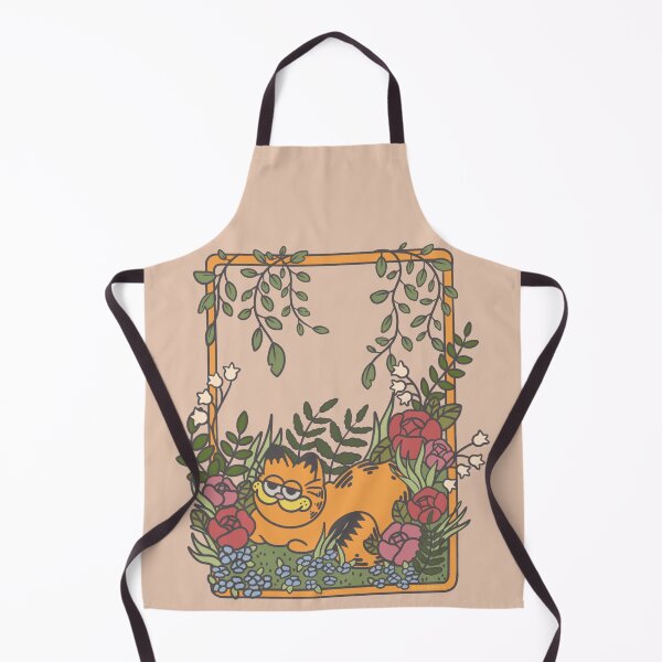 Item preview, Flower Garf designed and sold by PlantBandit.
