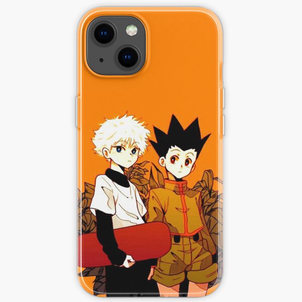 Image personnalisée pour masque, couverture, étui, sweat à capuche, autocollant. Coque souple iPhone
