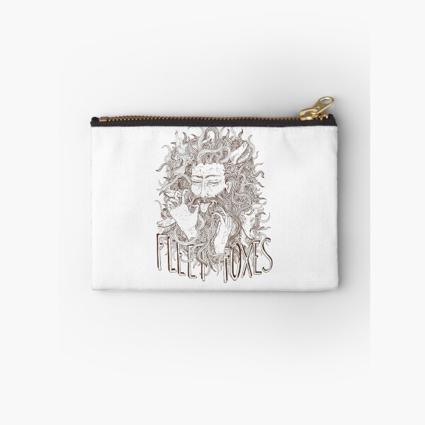 Item preview, fleet foxes designed and sold by midnightrun35.