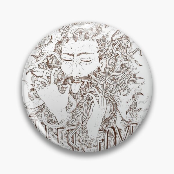 Item preview, fleet foxes designed and sold by midnightrun35.