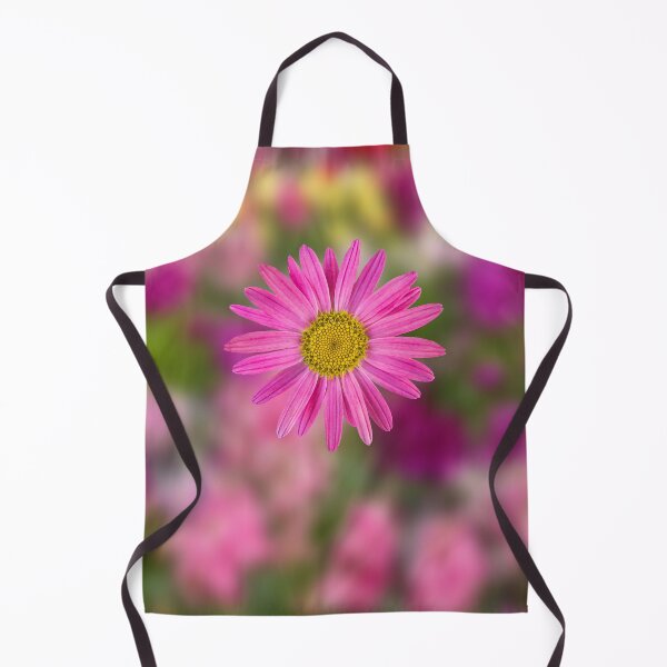 Item preview, Pink Shasta Daisy designed and sold by shotsfromthehip.