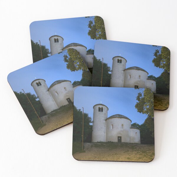 Item preview, Rotund on the top of Rip Mountain designed and sold by Miroslav Franc.