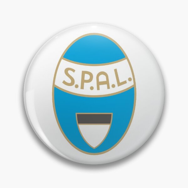 Item preview, blue SPAL-lini designed and sold by minumsusumilo.