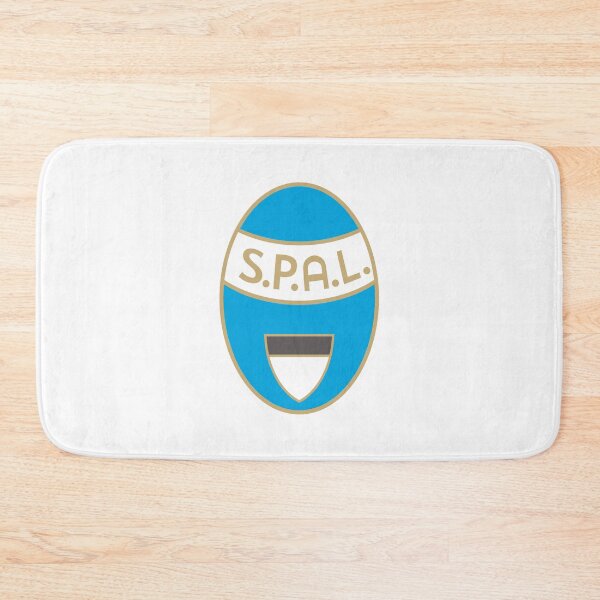 Item preview, blue SPAL-lini designed and sold by minumsusumilo.