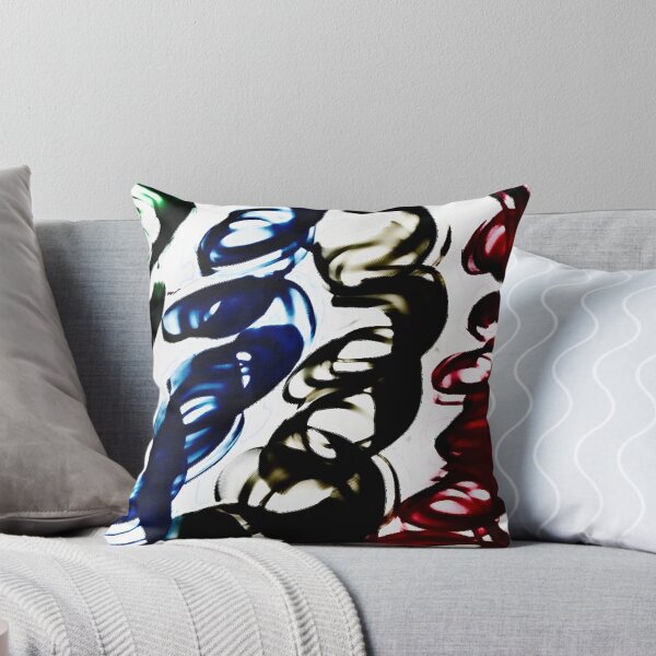 Item preview, Coiled designed and sold by RayWillDesign.