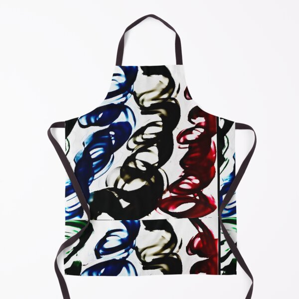 Item preview, Coiled designed and sold by RayPassionDesigns.