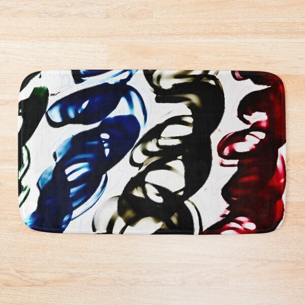 Item preview, Coiled designed and sold by RayPassionDesigns.