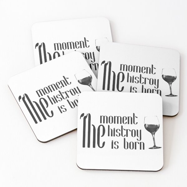 Item preview, wine designed and sold by simpleKPL.