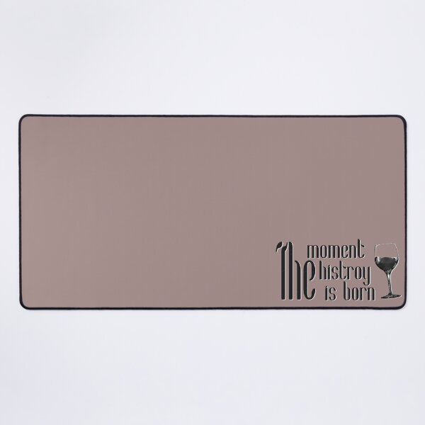 Item preview, wine designed and sold by simpleKPL.