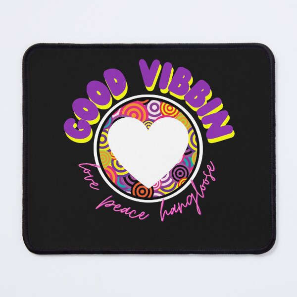 Item preview, Good Vibbin  designed and sold by Vibbin4Life33.