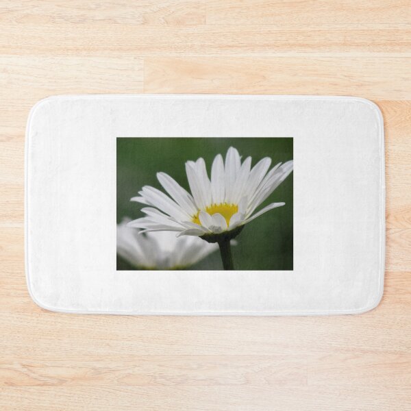 Item preview, Delightful Daisies designed and sold by inklingsphotos.