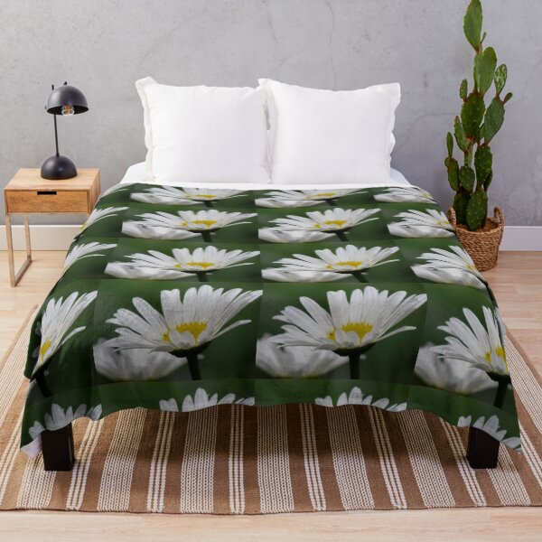 Item preview, Delightful Daisies designed and sold by inklingsphotos.
