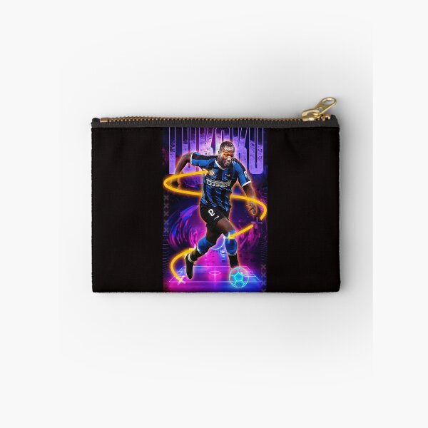 Item preview, Art Romelu Lukaku designed and sold by belangkuda.