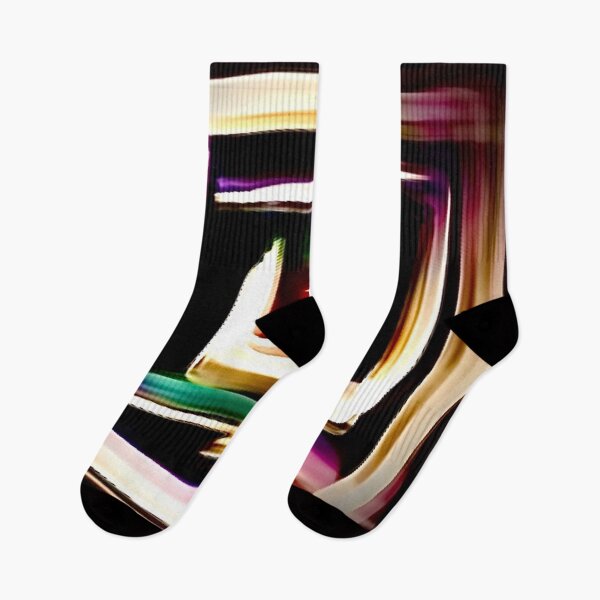 Artikelvorschau, Eingepackt entworfen und verkauft von RayPassionDesigns.