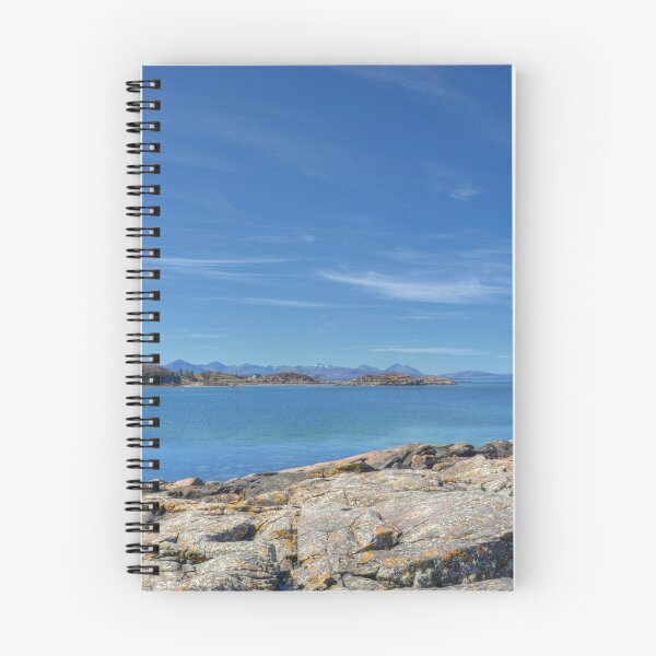 Item preview, Isle of Skye, Scotland.  designed and sold by AlbaPhotography.