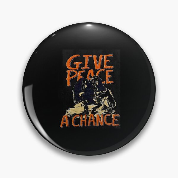 Item preview, GIVE-PIECE-A-CHANE designed and sold by NatalieCoxx.