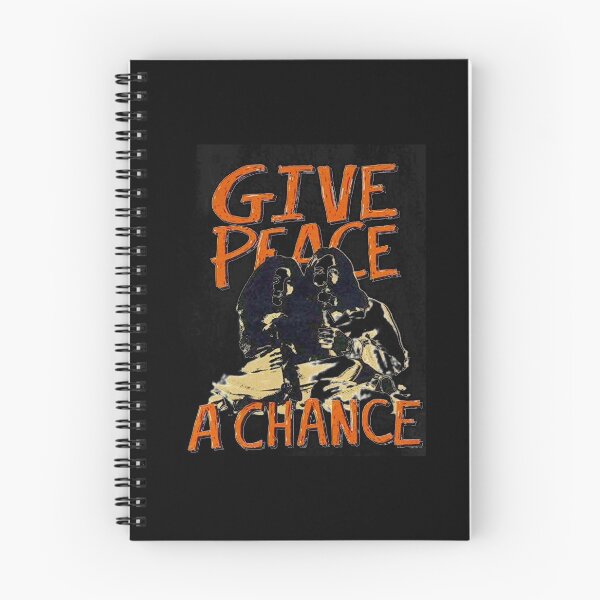 Item preview, GIVE-PIECE-A-CHANE designed and sold by NatalieCoxx.