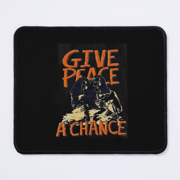 Item preview, GIVE-PIECE-A-CHANE designed and sold by NatalieCoxx.