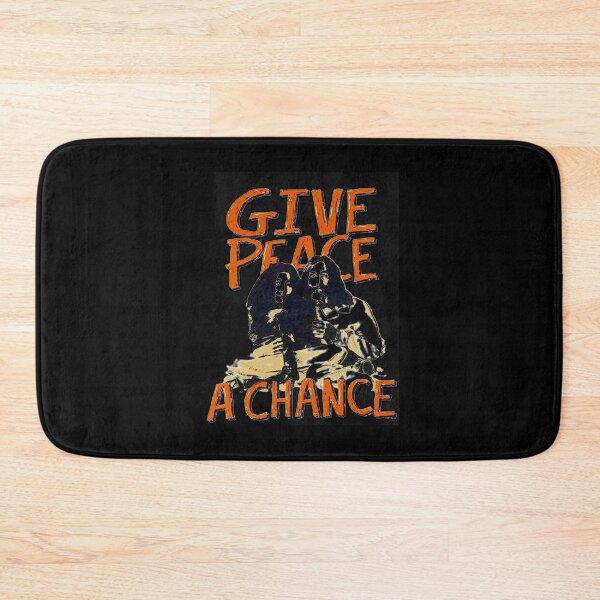 Item preview, GIVE-PIECE-A-CHANE designed and sold by NatalieCoxx.