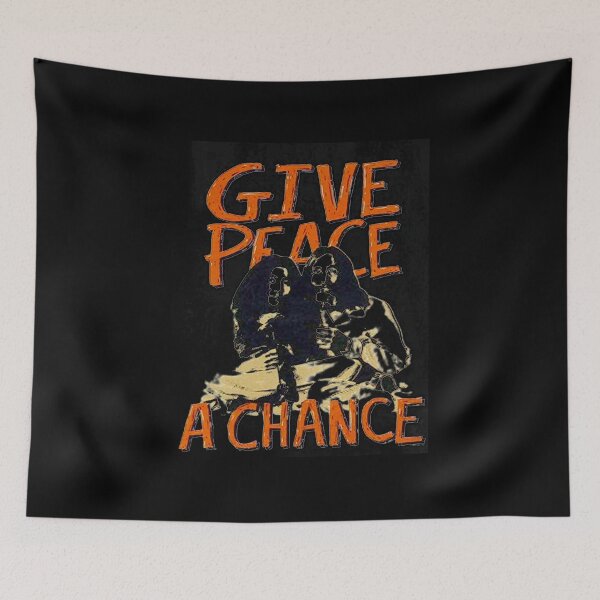 Item preview, GIVE-PIECE-A-CHANE designed and sold by NatalieCoxx.