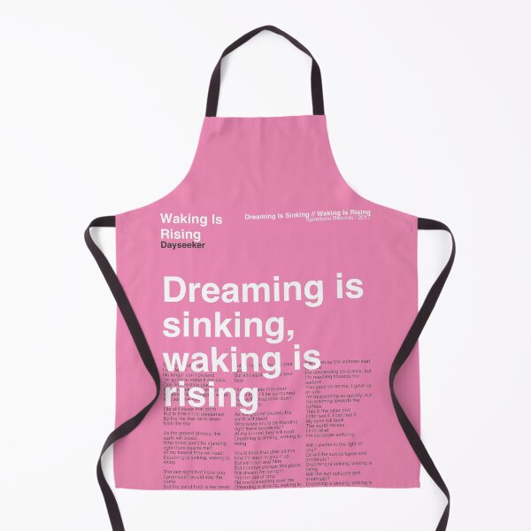 Item preview, Dreaming Graphic designed and sold by amenegrete.