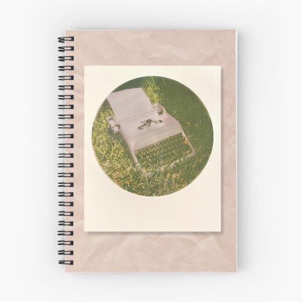 Item preview, Tipo táctil designed and sold by ThsModernWords.