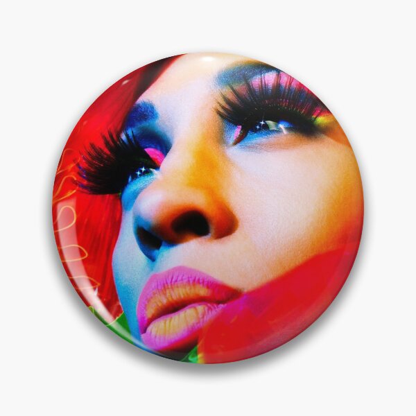 Item preview, Pose FX Tv Series - Mj Rodriguez as Blanca Rodriguez-Evangelista designed and sold by PosterpartyCo.