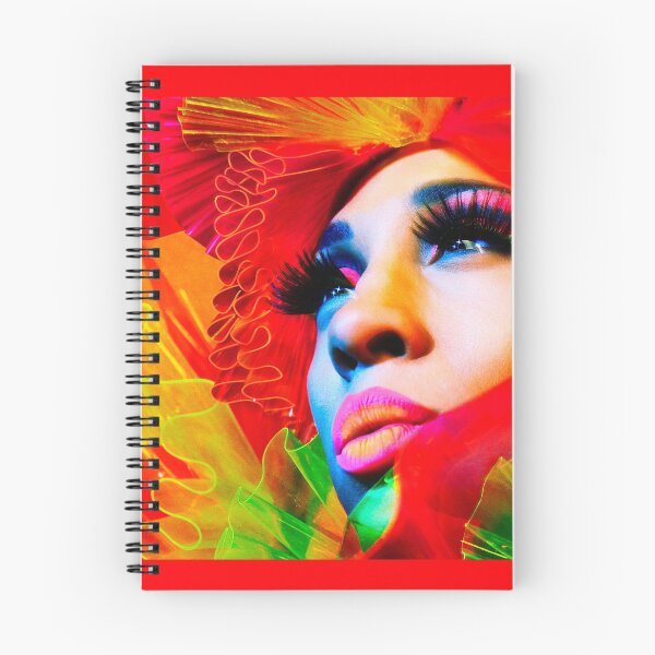 Item preview, Pose FX Tv Series - Mj Rodriguez as Blanca Rodriguez-Evangelista designed and sold by PosterpartyCo.