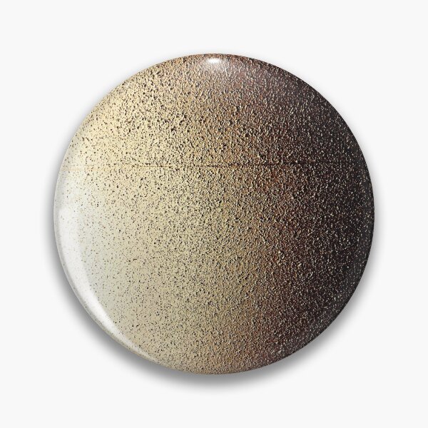 Item preview, Bronzed Glitter designed and sold by RayWillDesign.