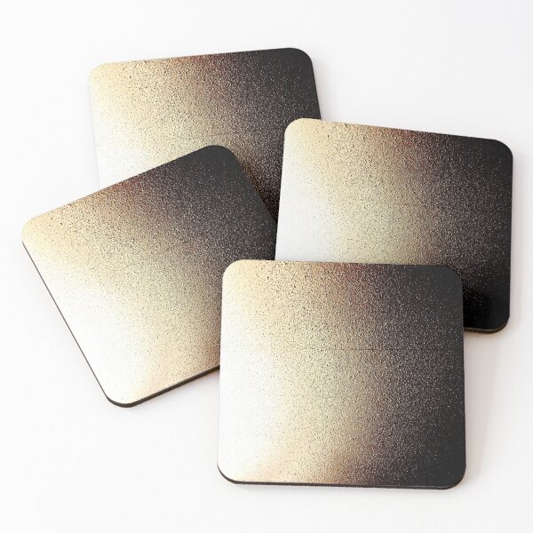 Item preview, Bronzed Glitter designed and sold by RayWillDesign.