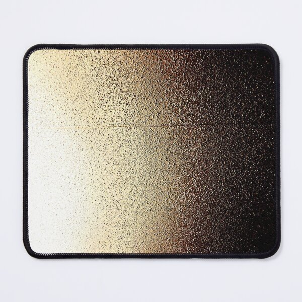 Item preview, Bronzed Glitter designed and sold by RayWillDesign.