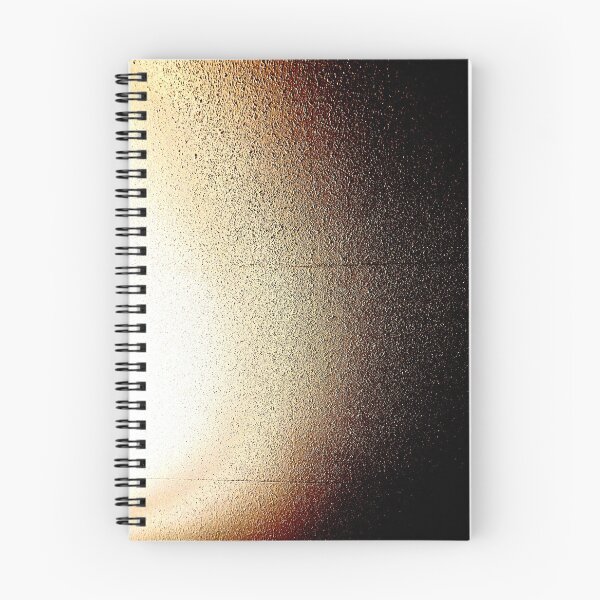 Item preview, Bronzed Glitter designed and sold by RayPassionDesigns.
