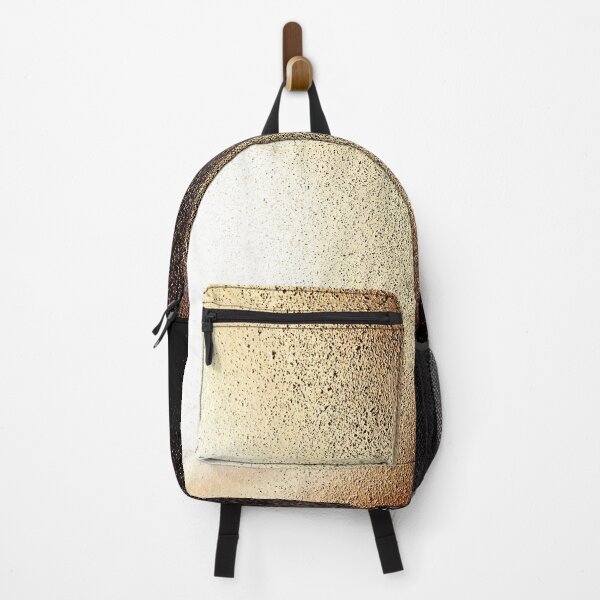 Item preview, Bronzed Glitter designed and sold by RayPassionDesigns.