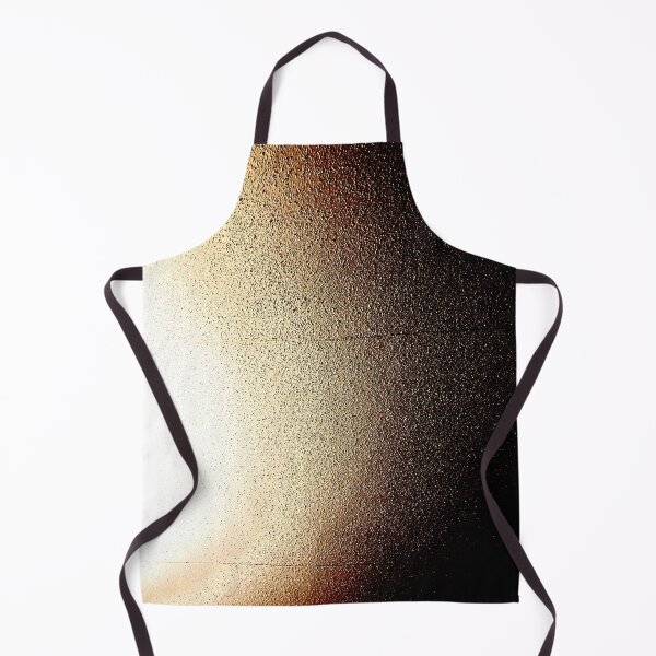 Item preview, Bronzed Glitter designed and sold by RayPassionDesigns.