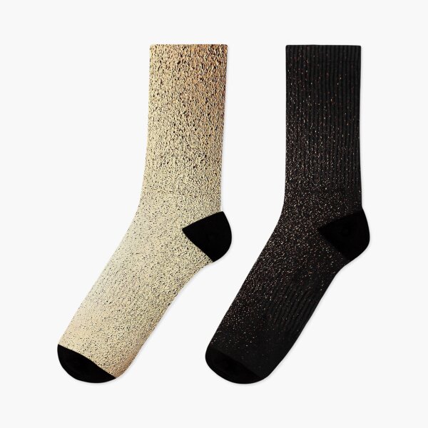 Item preview, Bronzed Glitter designed and sold by RayWillDesign.