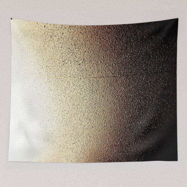 Item preview, Bronzed Glitter designed and sold by RayPassionDesigns.