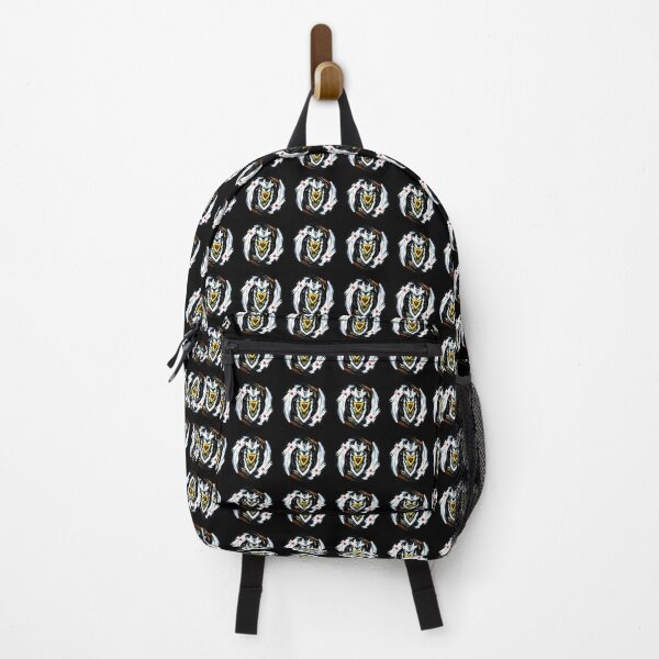 Beyblade on sale backpack target