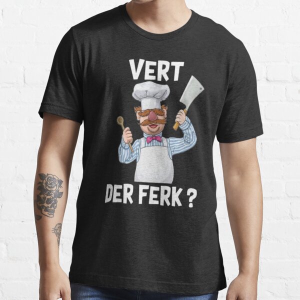 vert der ferk shirt canada