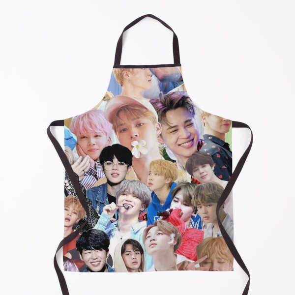 Item preview, BTS Collage designed and sold by albertewsert.