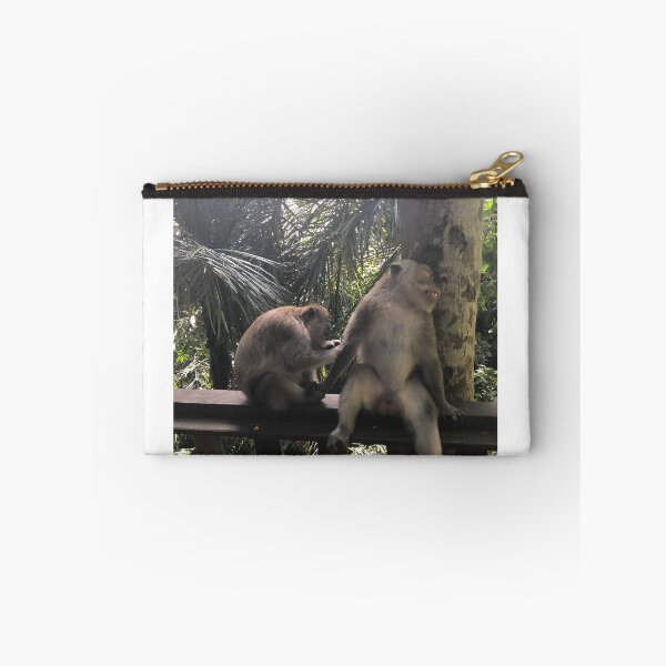 Item preview, Funny Monkeys designed and sold by LUNARIA1.