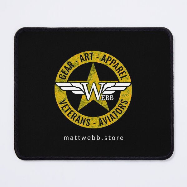 Artikelvorschau, Webb Store-Logo entworfen und verkauft von Matthew Webb.
