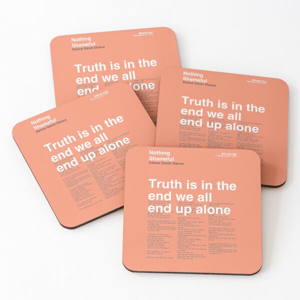 Item preview,  Shameful Graphic designed and sold by amenegrete.