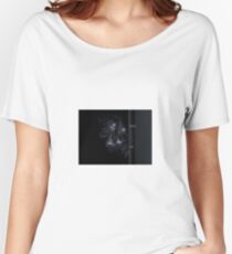 sci fi Women's Relaxed Fit T-Shirt