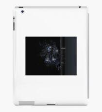 sci fi iPad Case/Skin